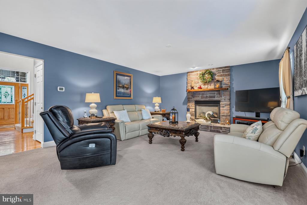336 APPLE VALLEY ROAD