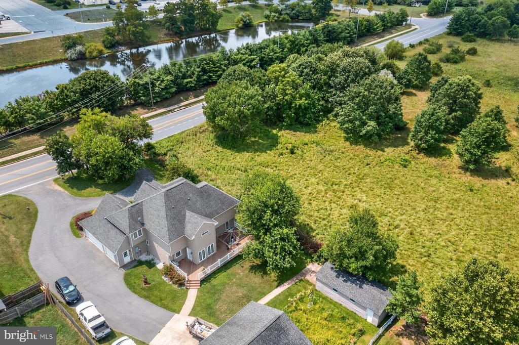 336 APPLE VALLEY ROAD