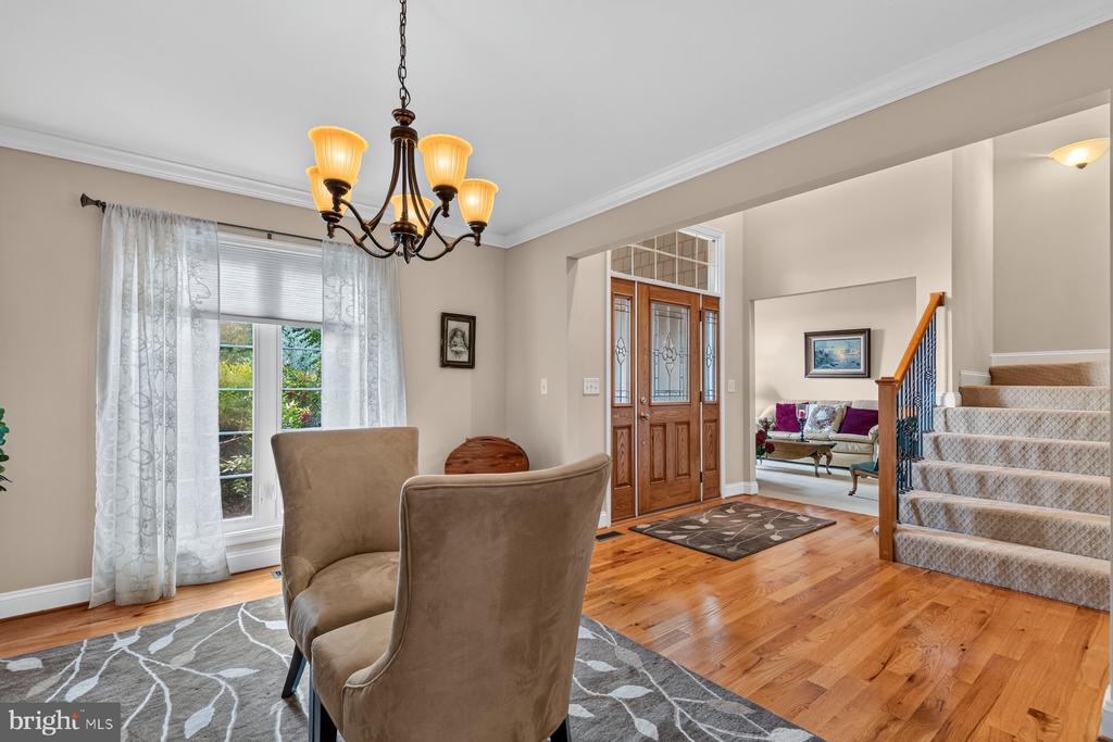 336 APPLE VALLEY ROAD