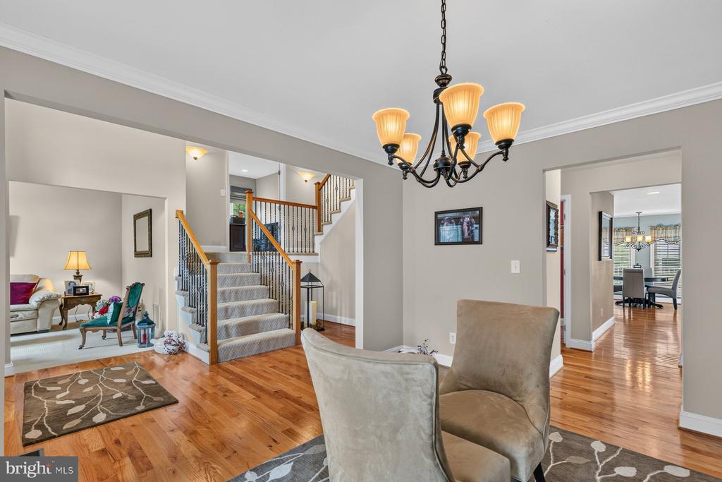 336 APPLE VALLEY ROAD
