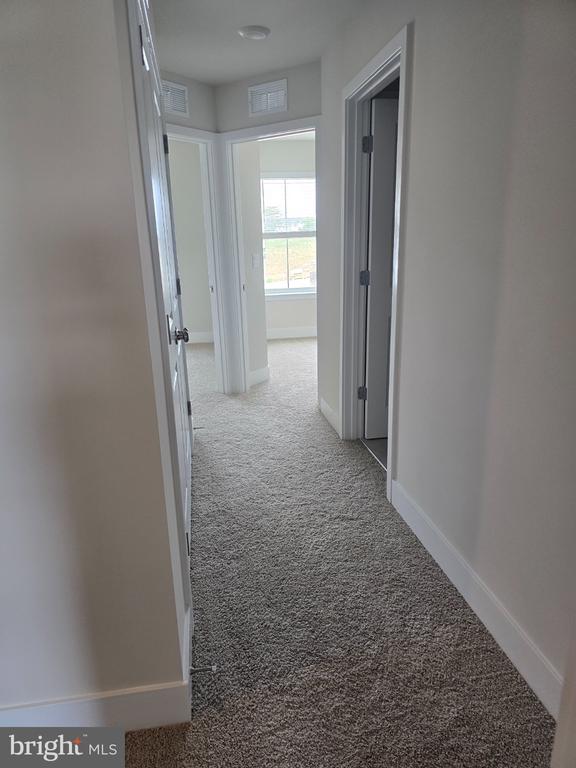 180 SIOUX LOOP Unit: LOT 67