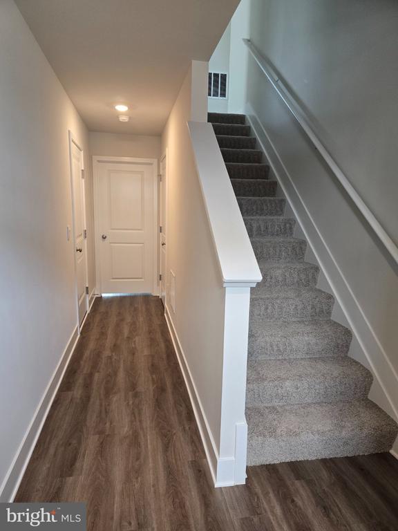 180 SIOUX LOOP Unit: LOT 67