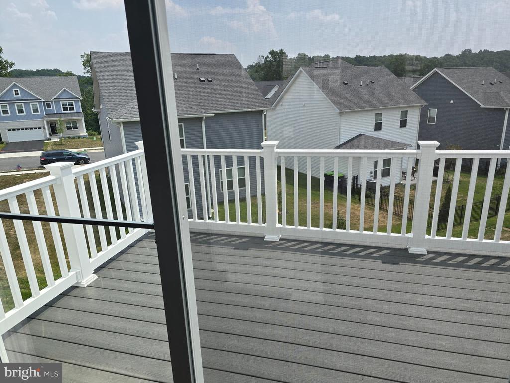 180 SIOUX LOOP Unit: LOT 67