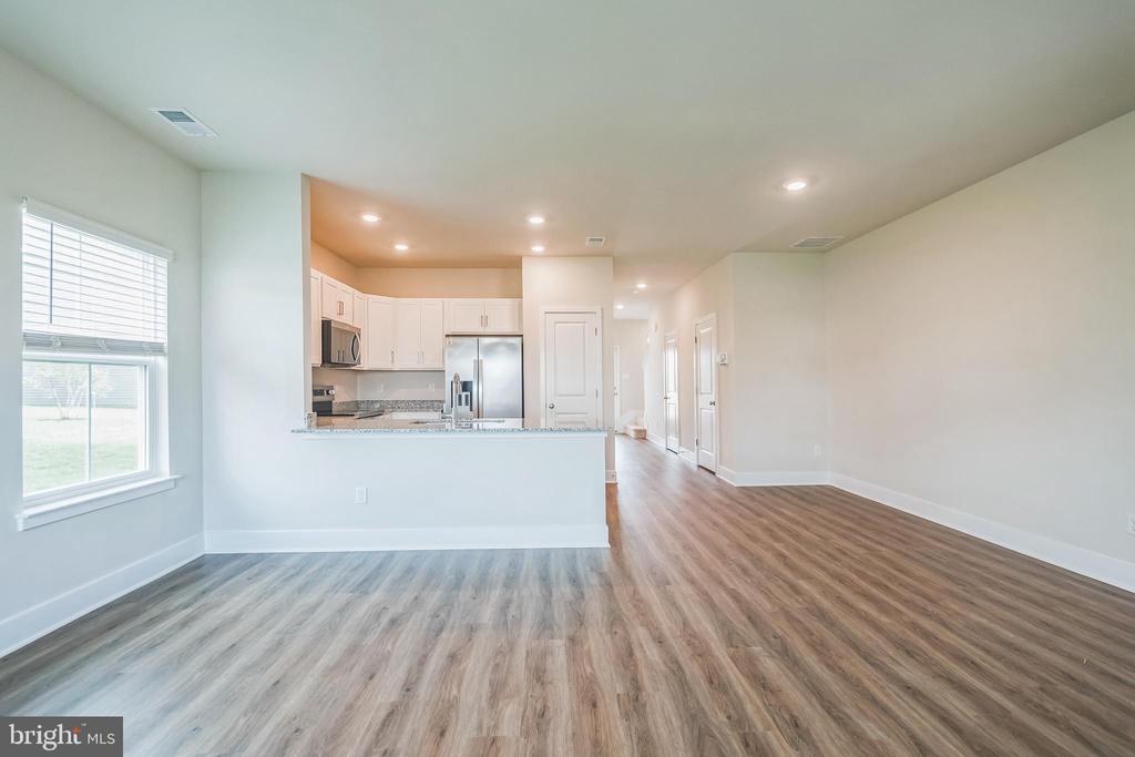 121 NOOTKA WAY