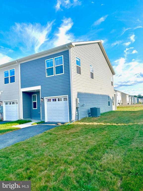 121 NOOTKA WAY