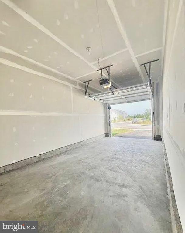 121 NOOTKA WAY
