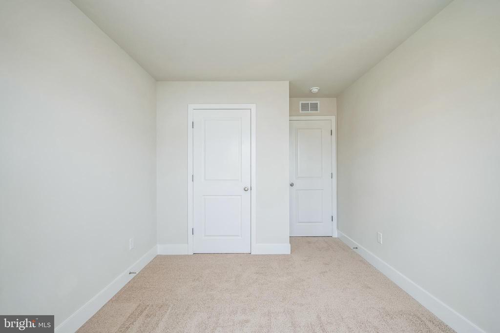 121 NOOTKA WAY