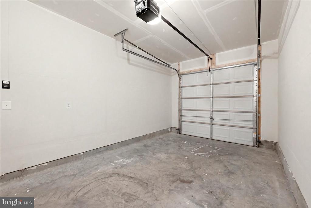 246 NORLAND KNOLL