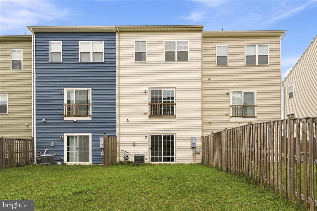 246 NORLAND KNOLL