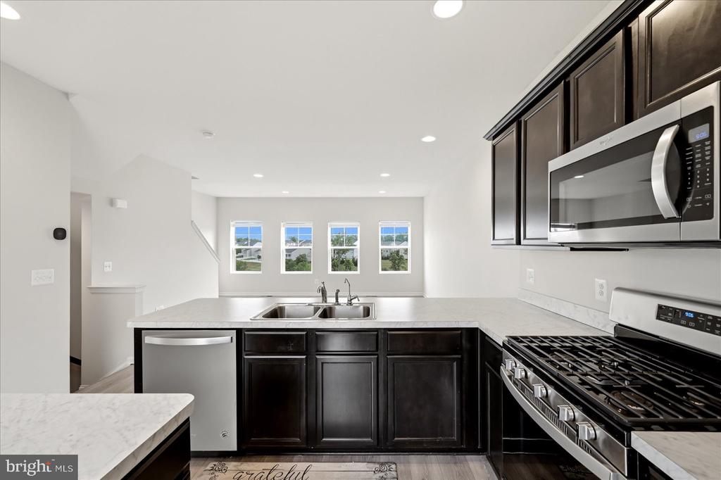 246 NORLAND KNOLL