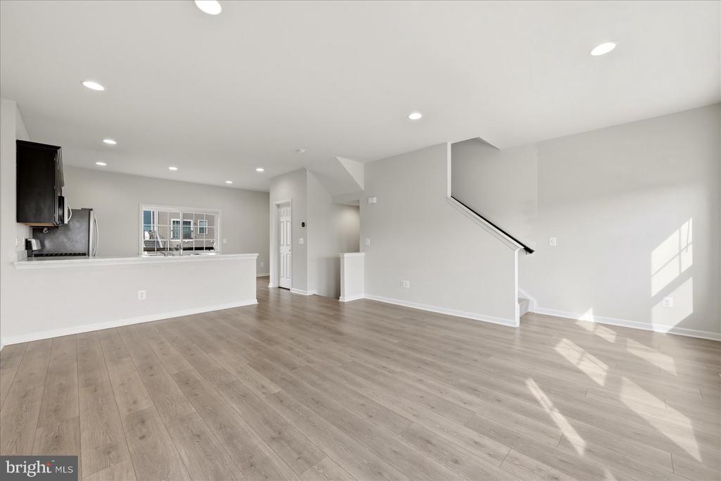 246 NORLAND KNOLL