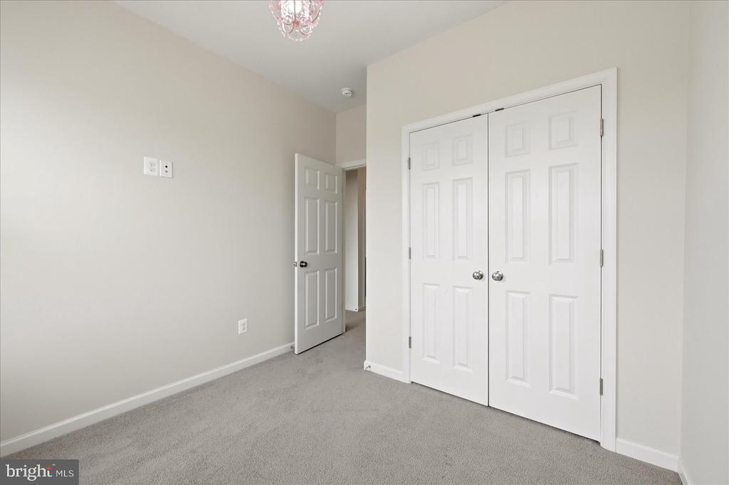 246 NORLAND KNOLL