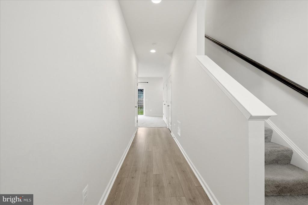 246 NORLAND KNOLL