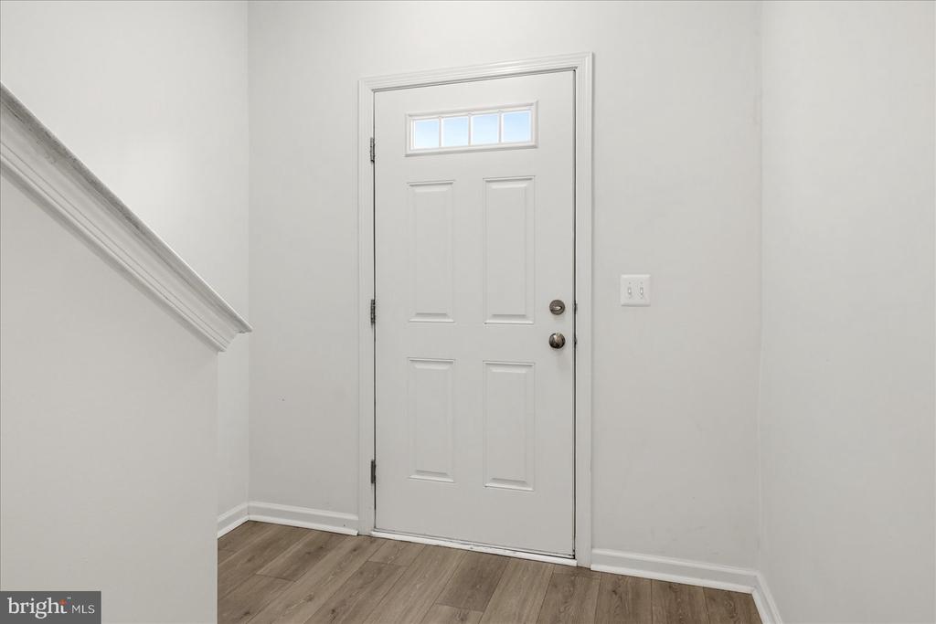 246 NORLAND KNOLL