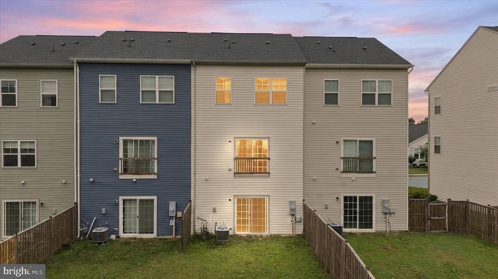 246 NORLAND KNOLL
