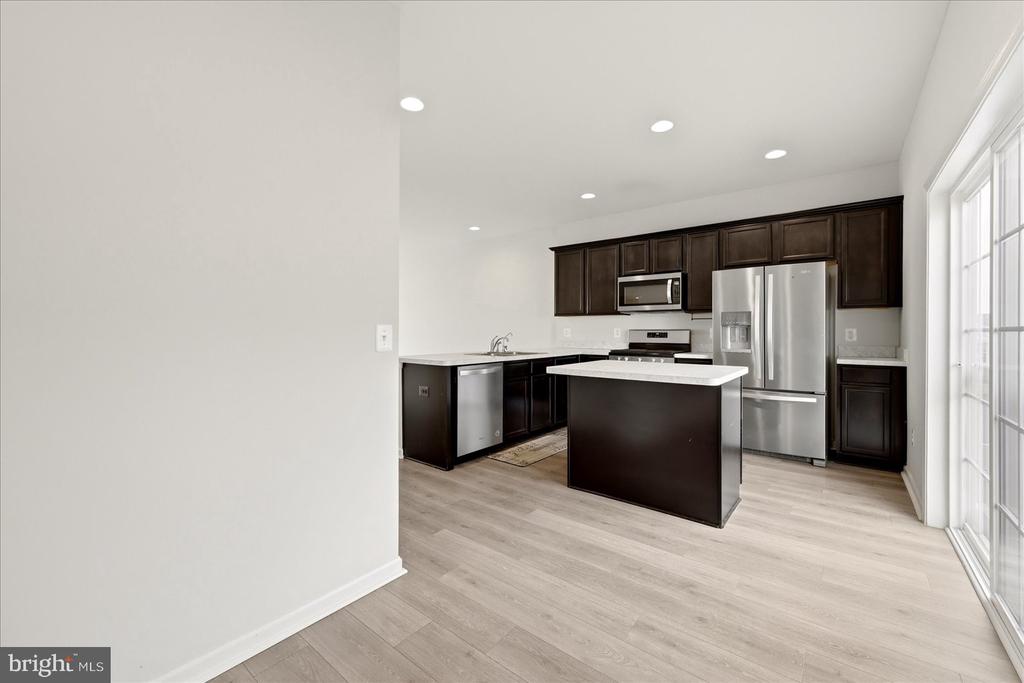 246 NORLAND KNOLL