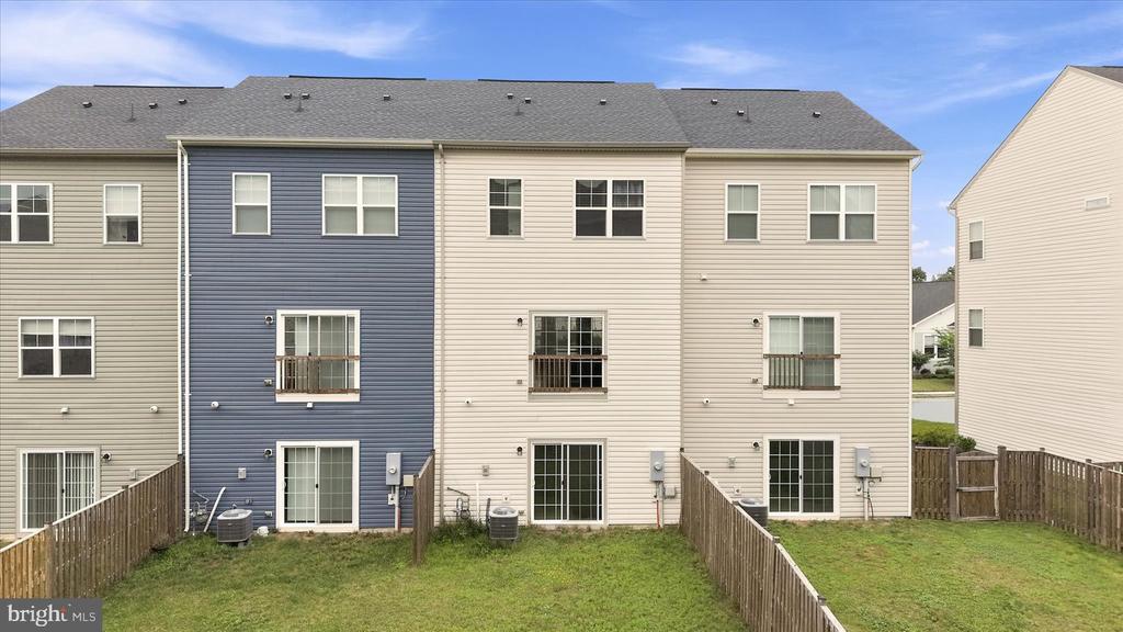 246 NORLAND KNOLL