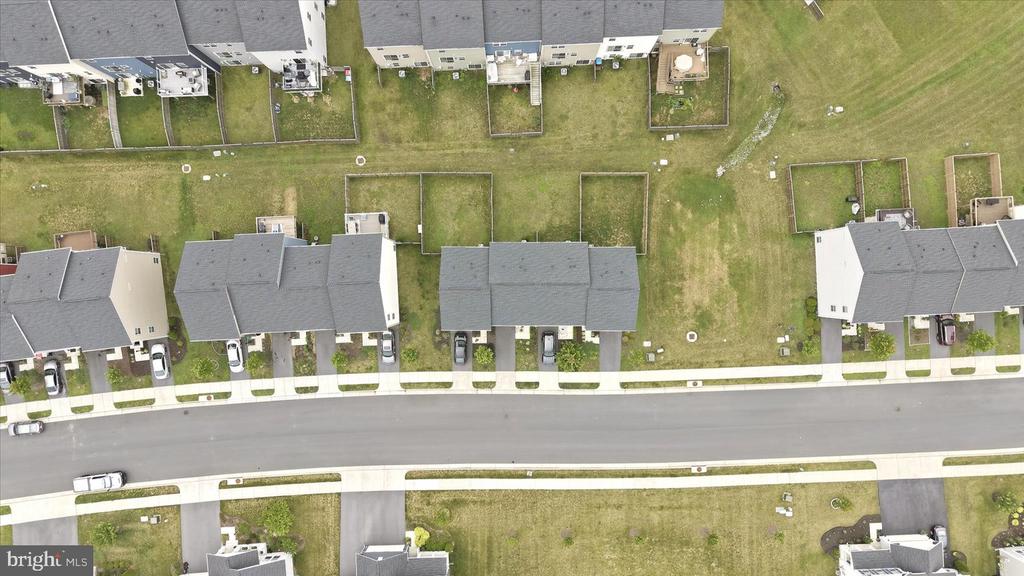 246 NORLAND KNOLL