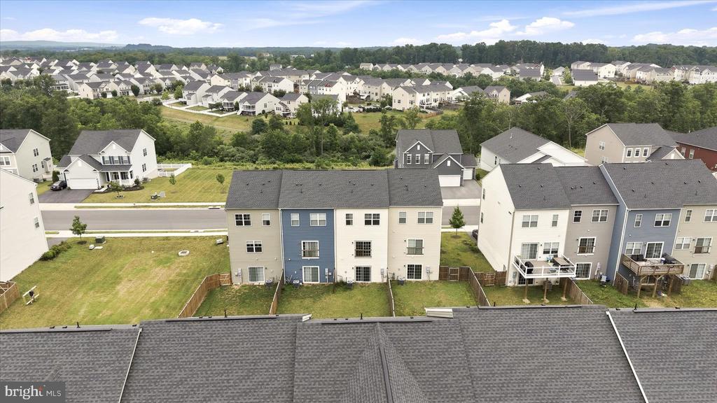 246 NORLAND KNOLL