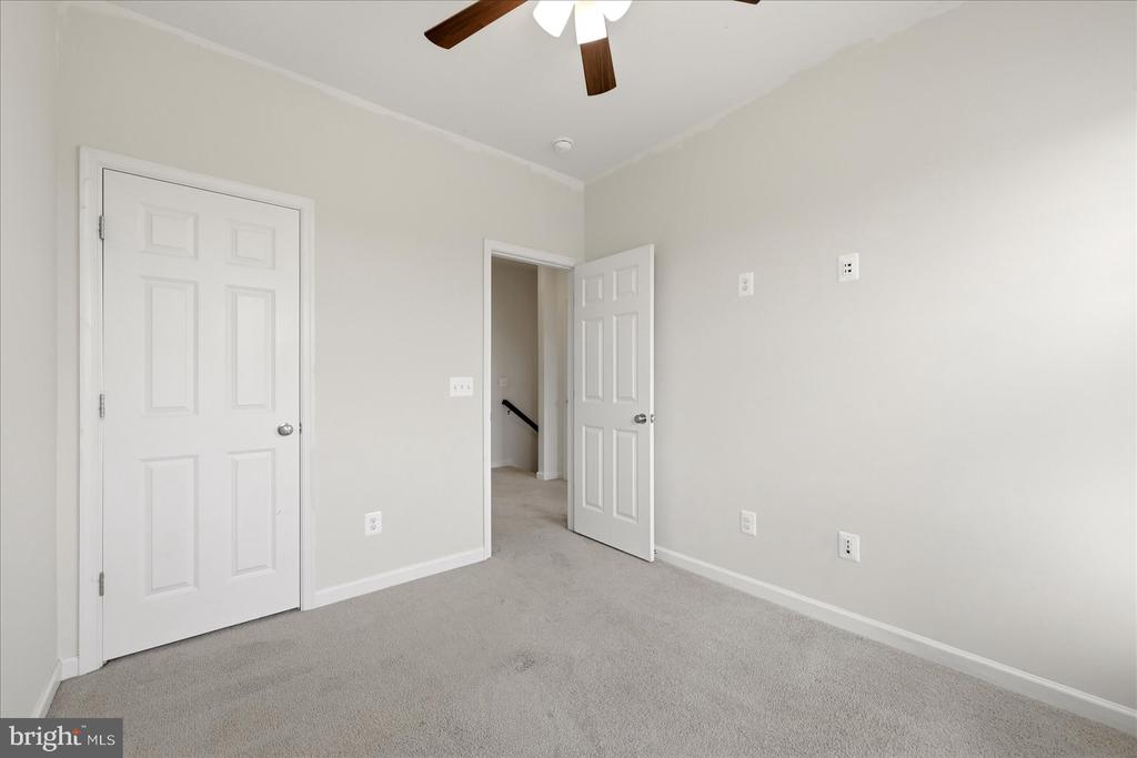 246 NORLAND KNOLL