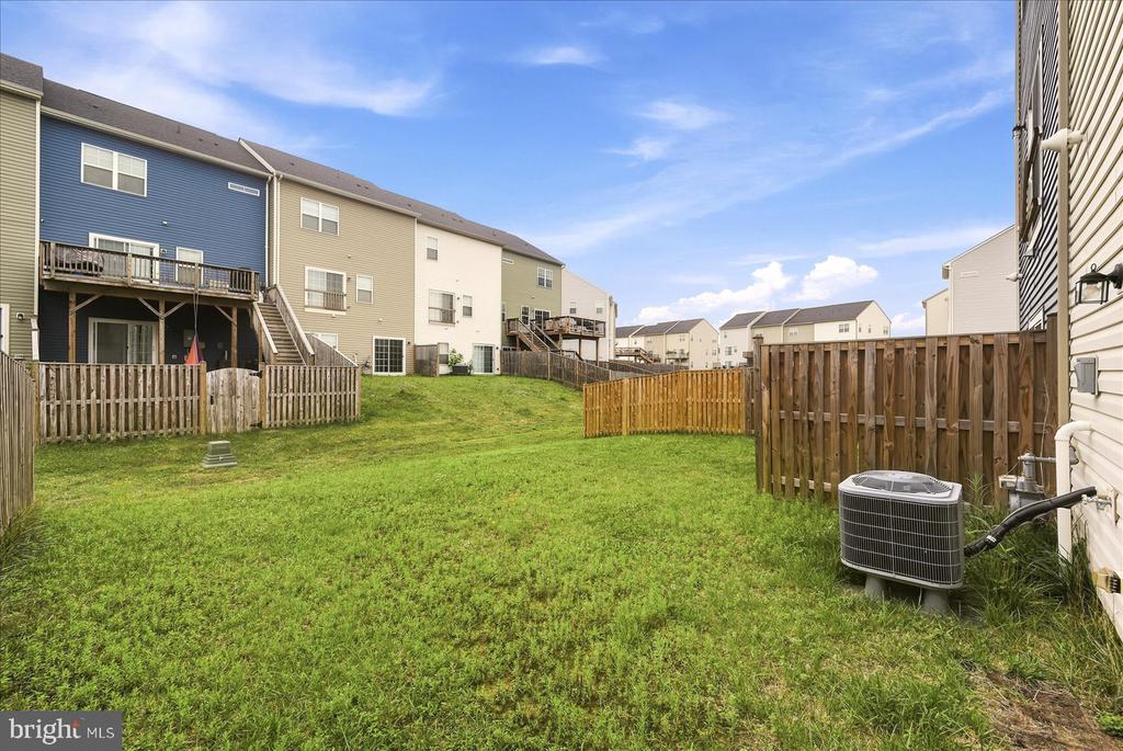 246 NORLAND KNOLL