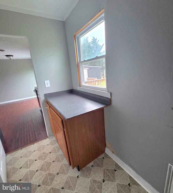 178 PAYNE ROAD