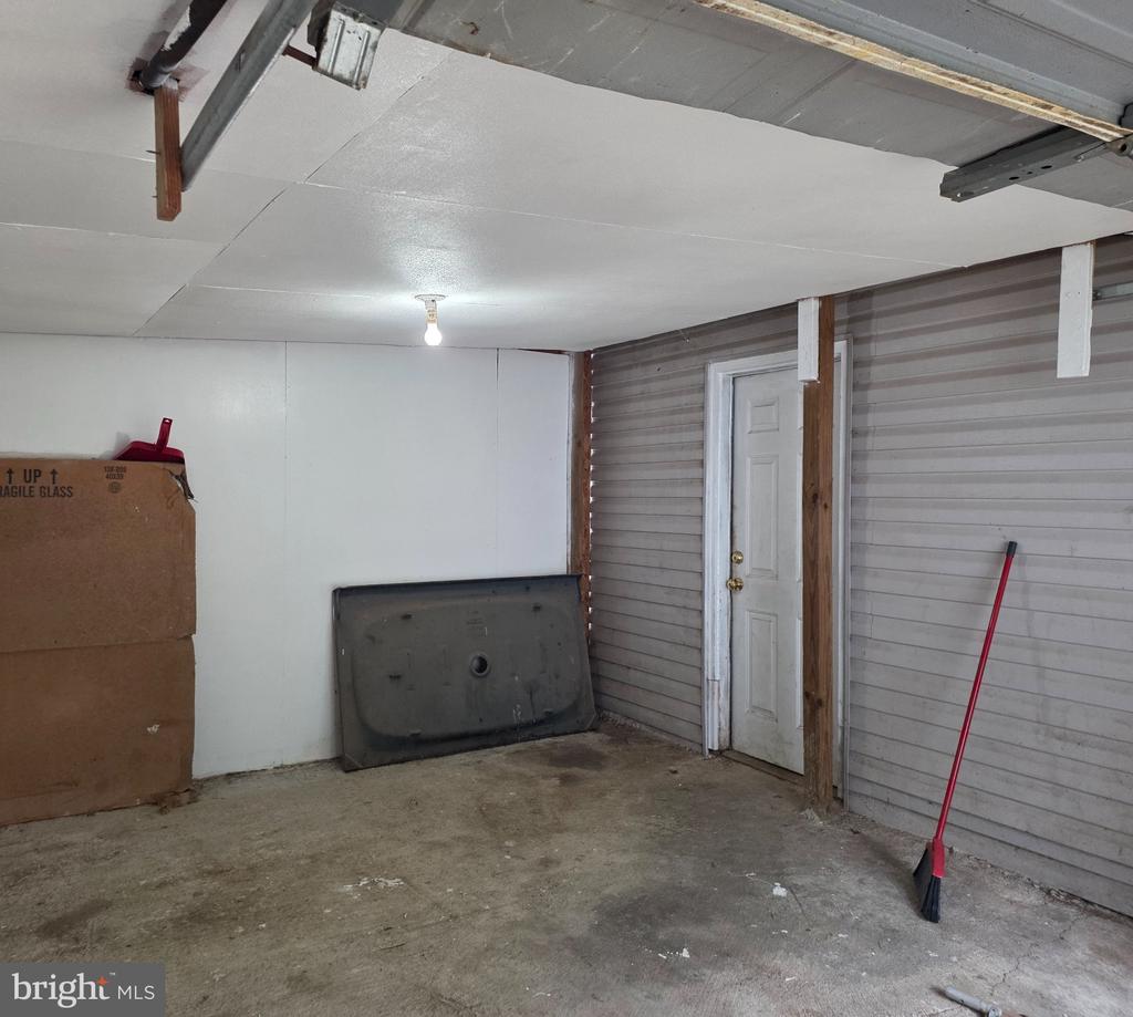 178 PAYNE ROAD