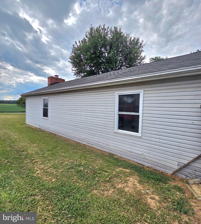 178 PAYNE ROAD
