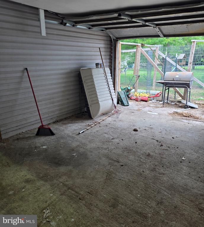 178 PAYNE ROAD