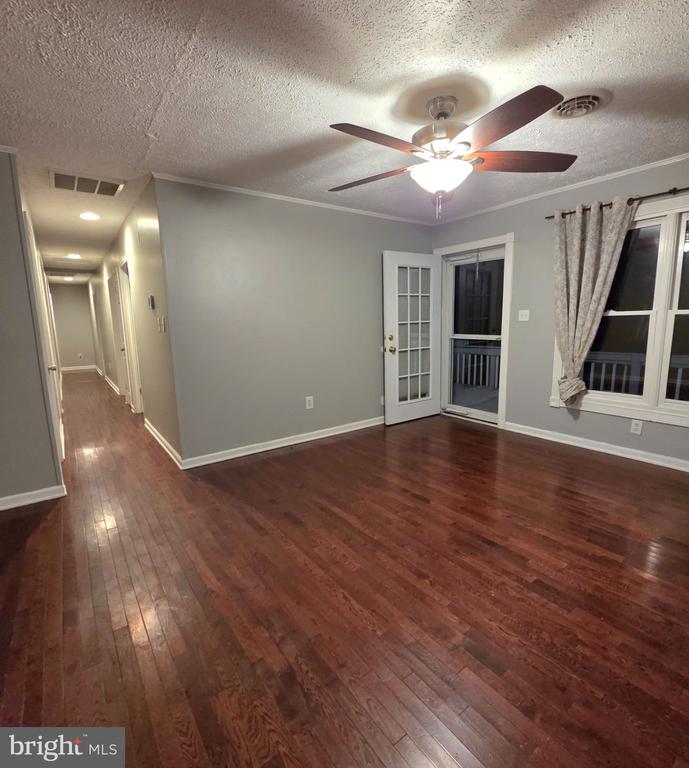 178 PAYNE ROAD