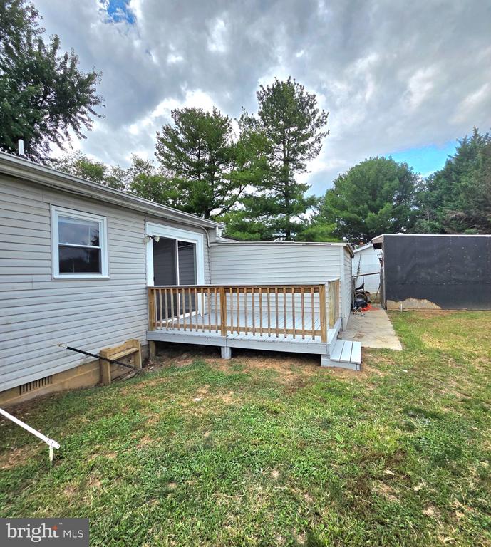 178 PAYNE ROAD