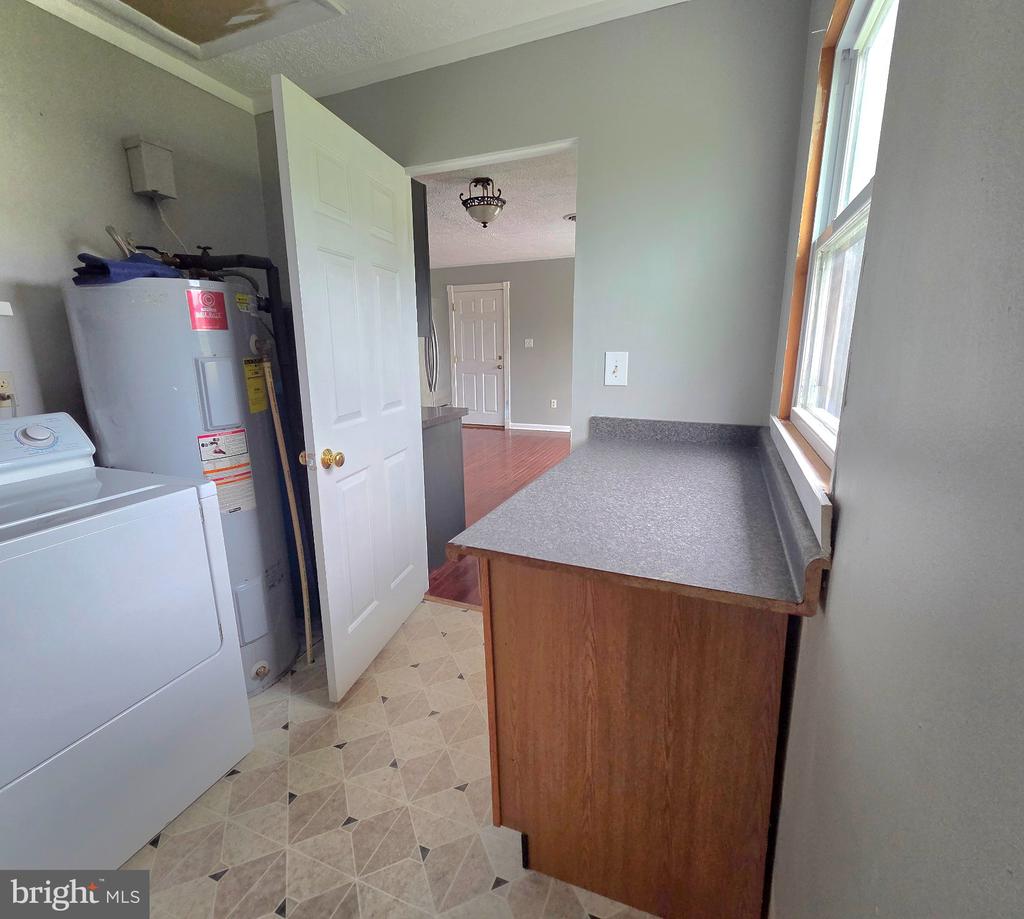 178 PAYNE ROAD