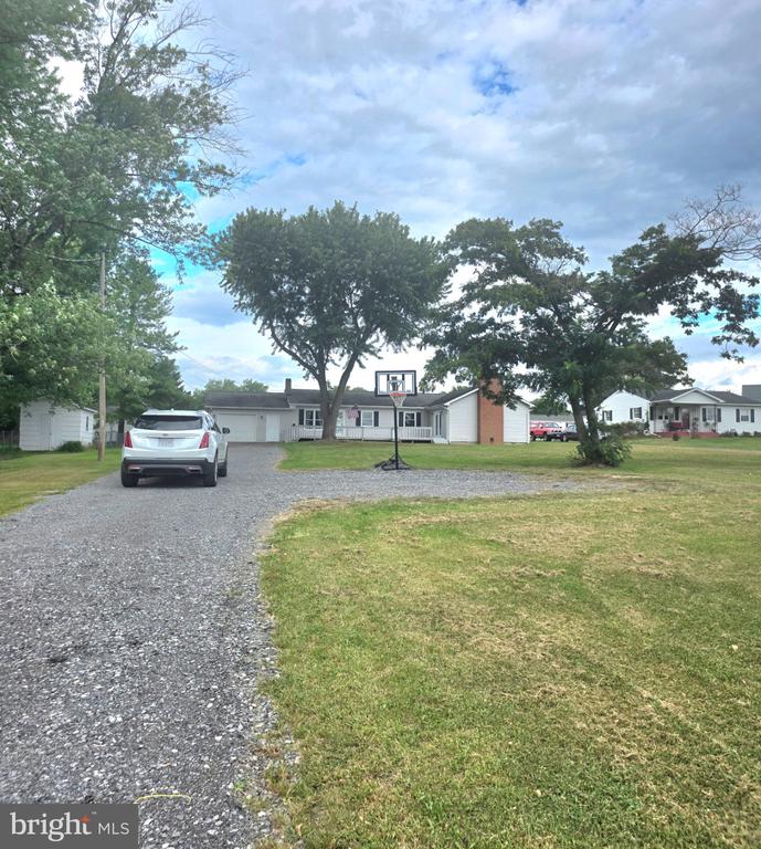 178 PAYNE ROAD