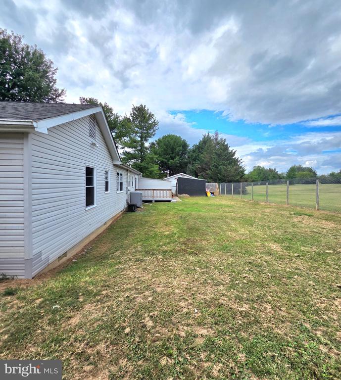 178 PAYNE ROAD