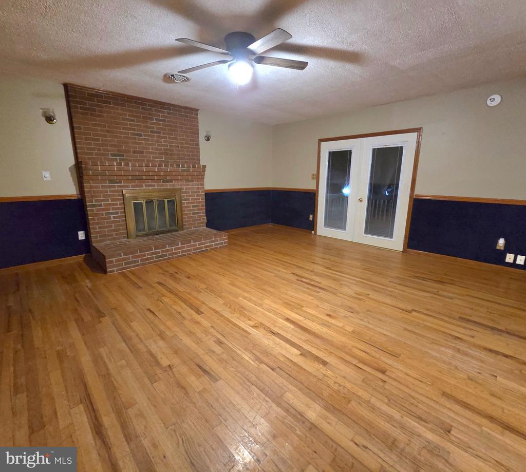 178 PAYNE ROAD