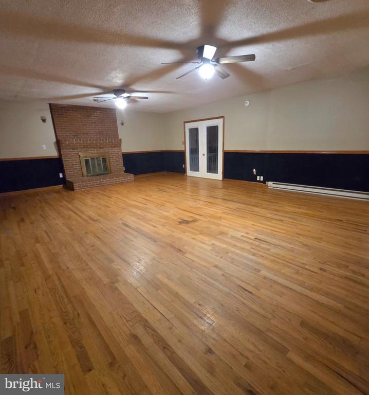178 PAYNE ROAD