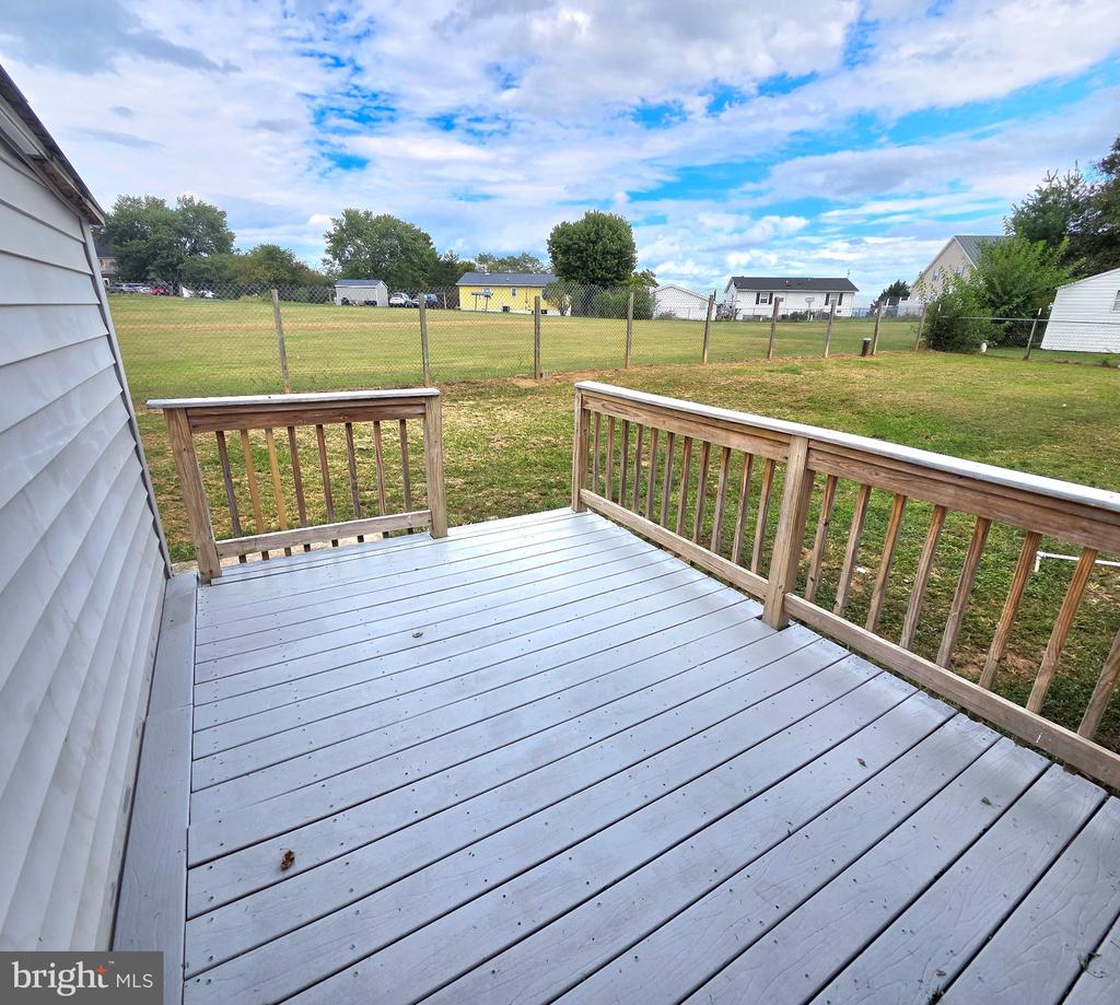 178 PAYNE ROAD