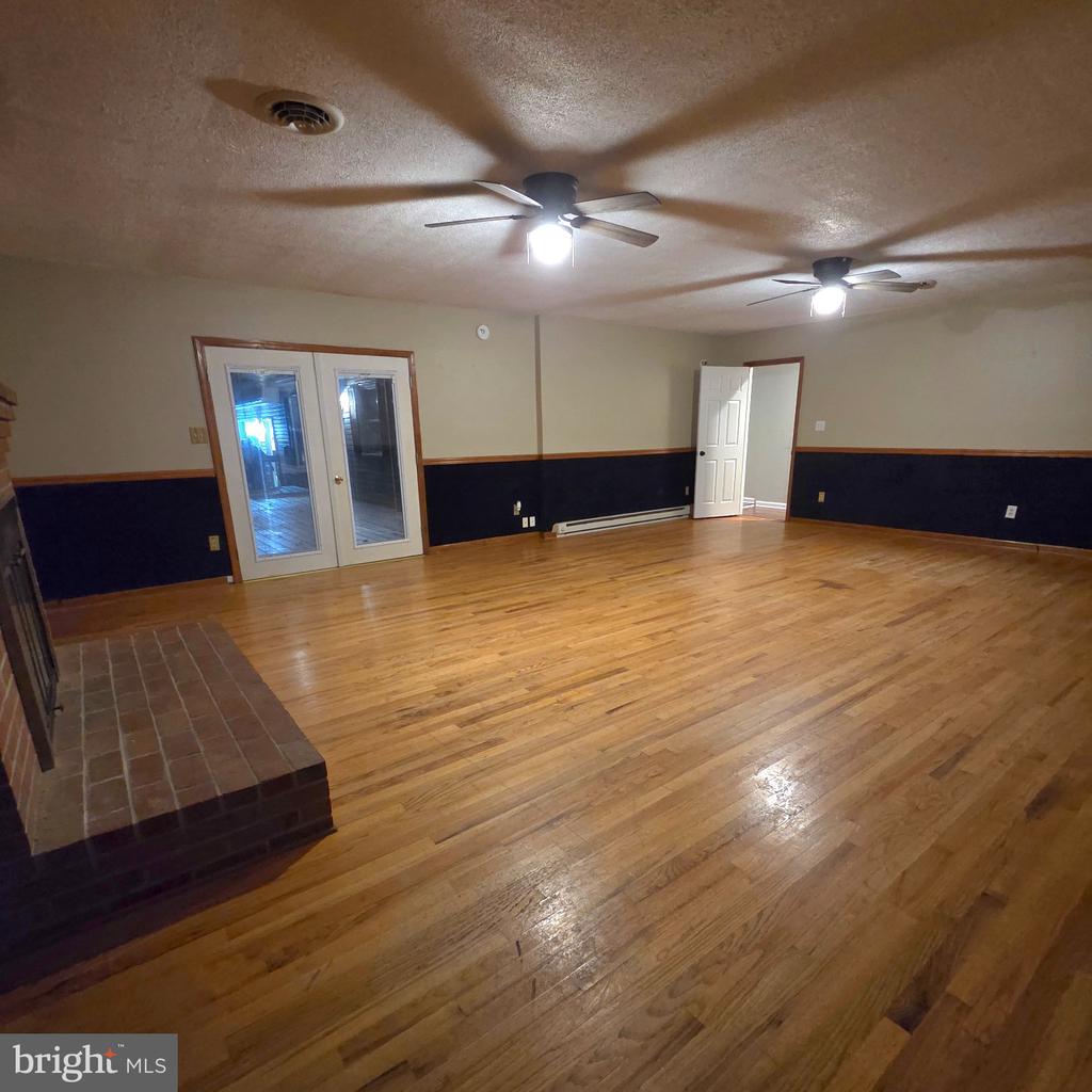 178 PAYNE ROAD
