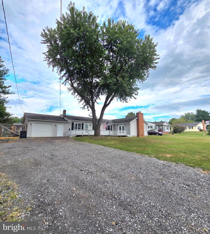 178 PAYNE ROAD