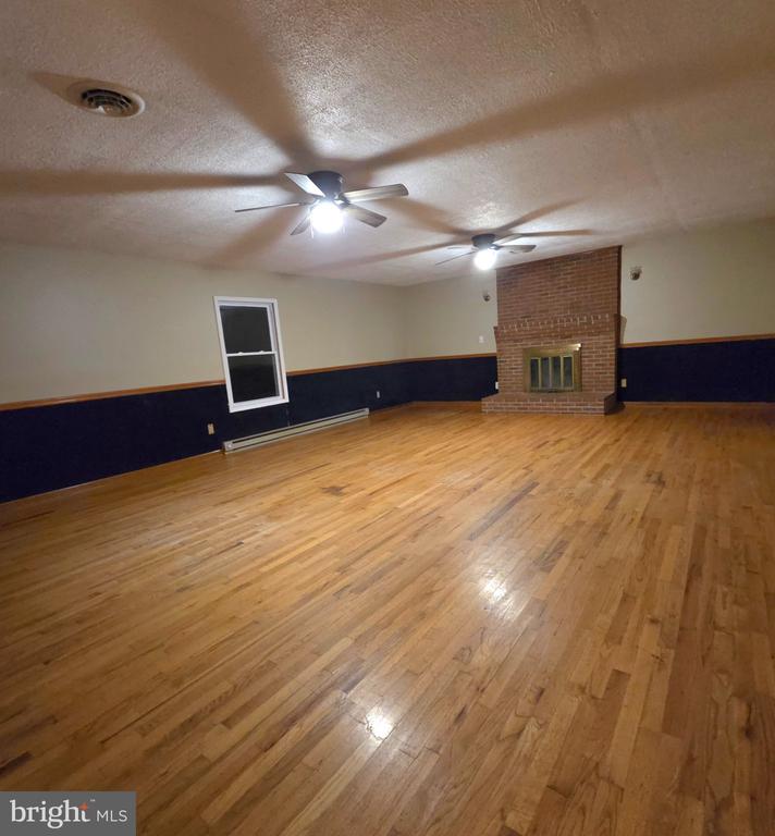 178 PAYNE ROAD