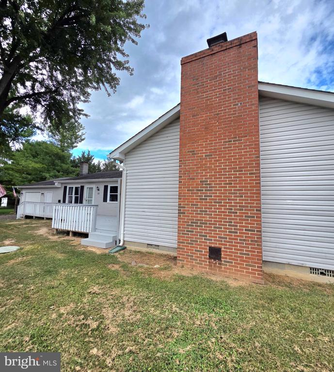 178 PAYNE ROAD