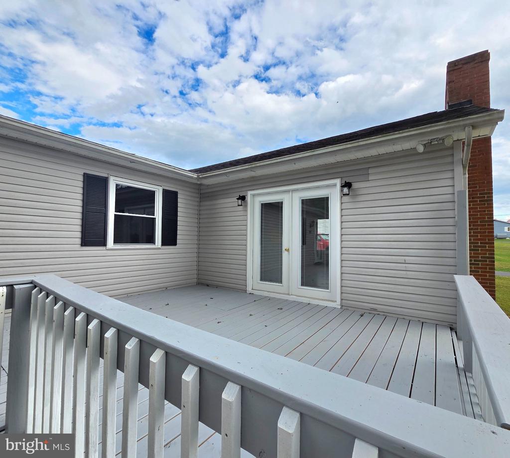 178 PAYNE ROAD