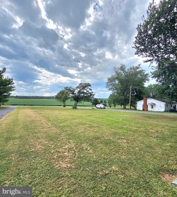 178 PAYNE ROAD