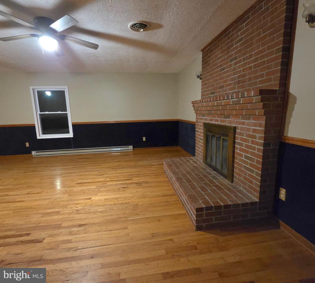 178 PAYNE ROAD