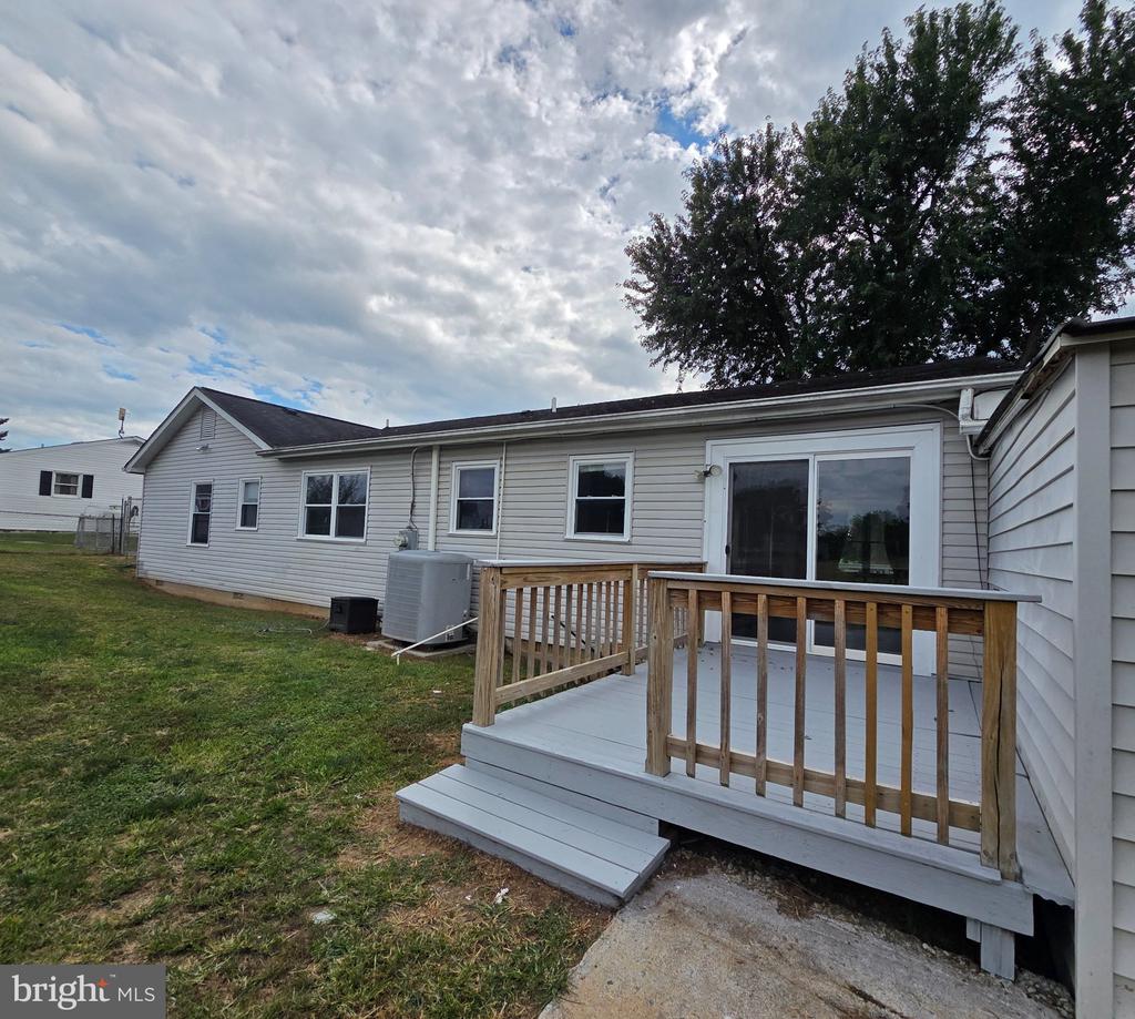 178 PAYNE ROAD