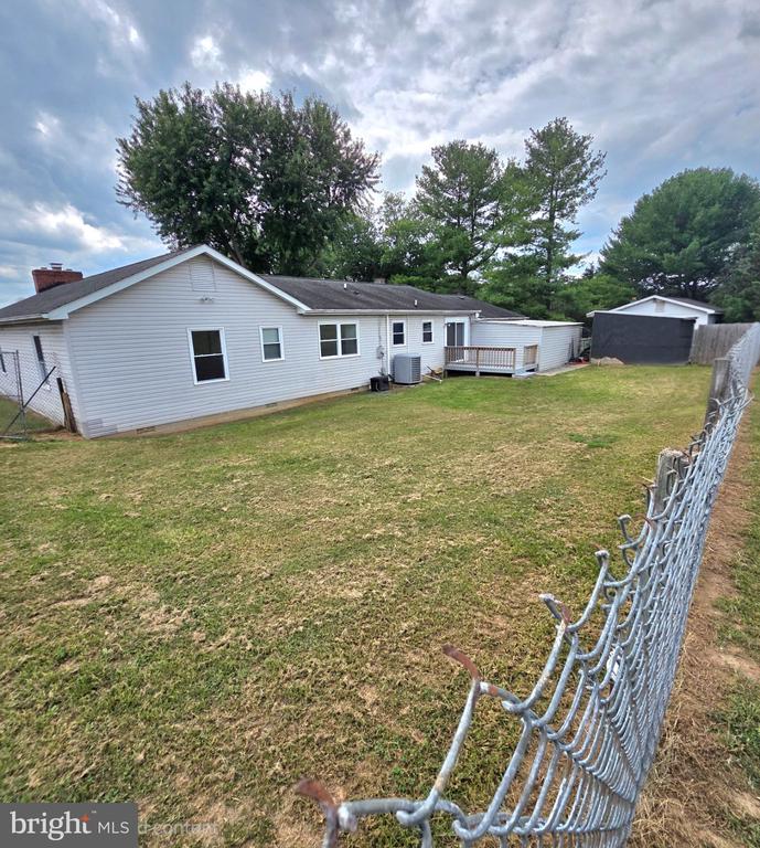 178 PAYNE ROAD