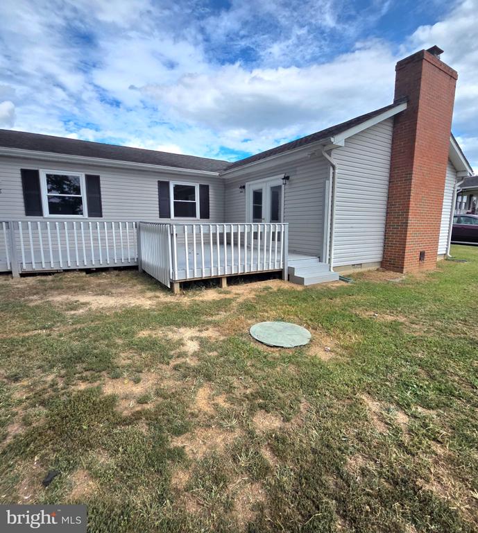 178 PAYNE ROAD