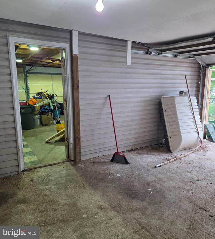 178 PAYNE ROAD