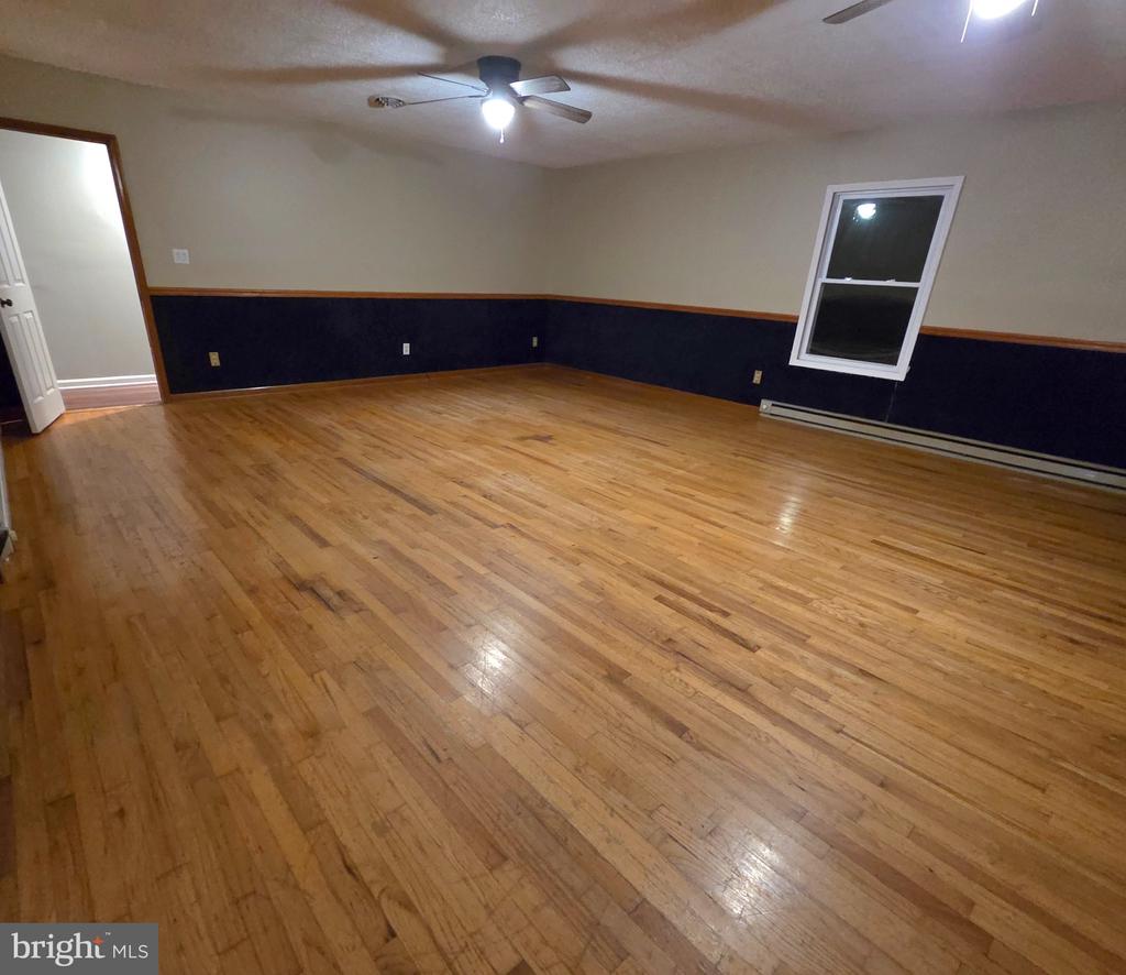 178 PAYNE ROAD