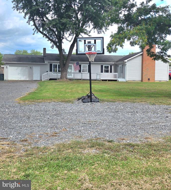 178 PAYNE ROAD
